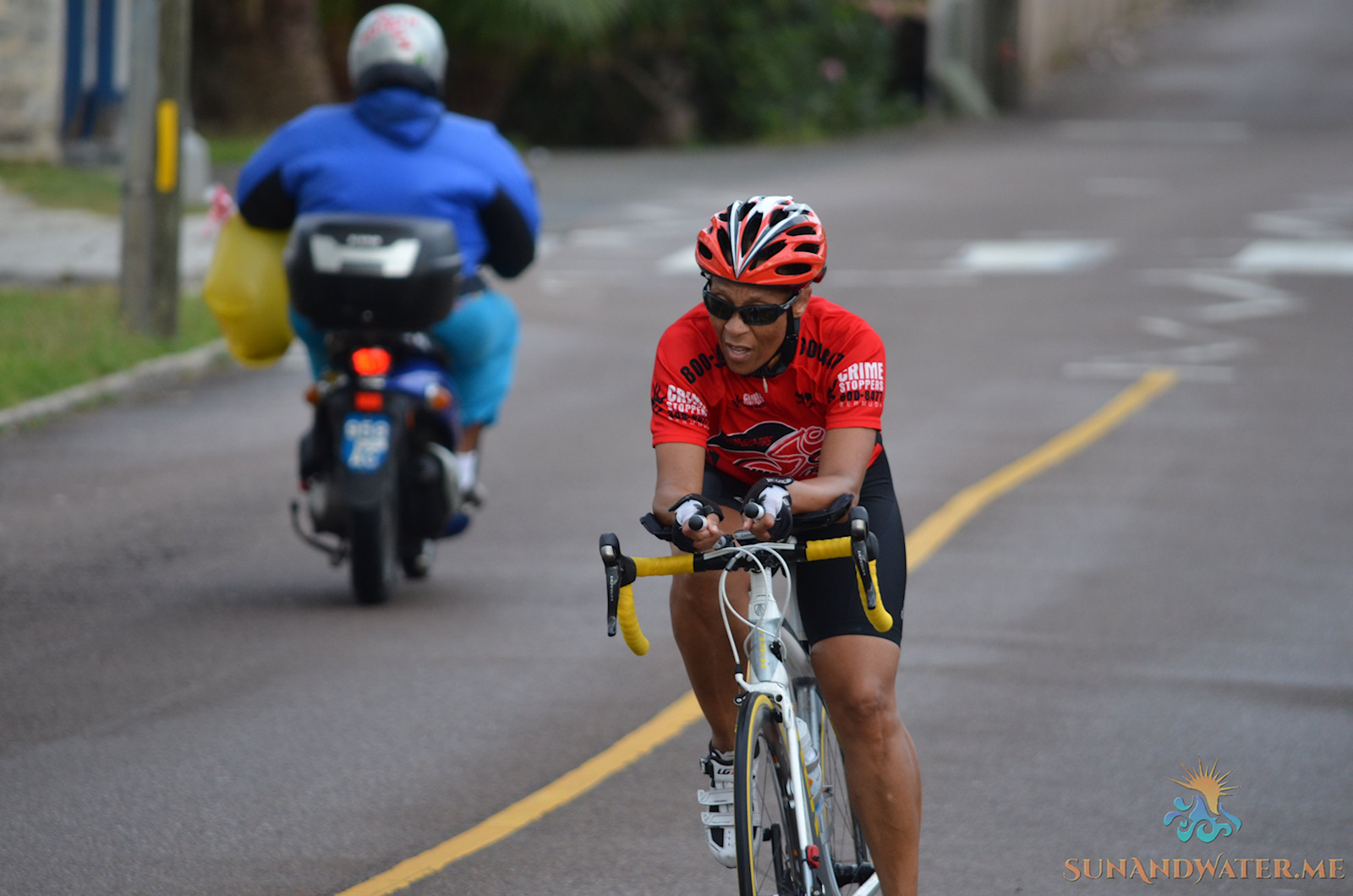 BBA Time Trial Flatts May 2013 (208)
